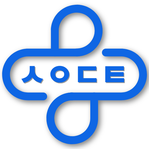 순위닥터